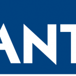 ADVANTECH logo