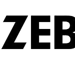 logo-de-zebra-tecnology